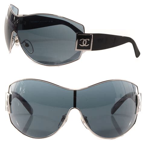 chanel mens shades